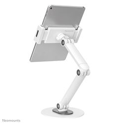 Neomounts by Newstar tablet stand afbeelding 5